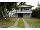 23 Cahill Crescent, Rural View QLD 4740