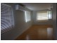 23 Cahill Crescent, Rural View QLD 4740