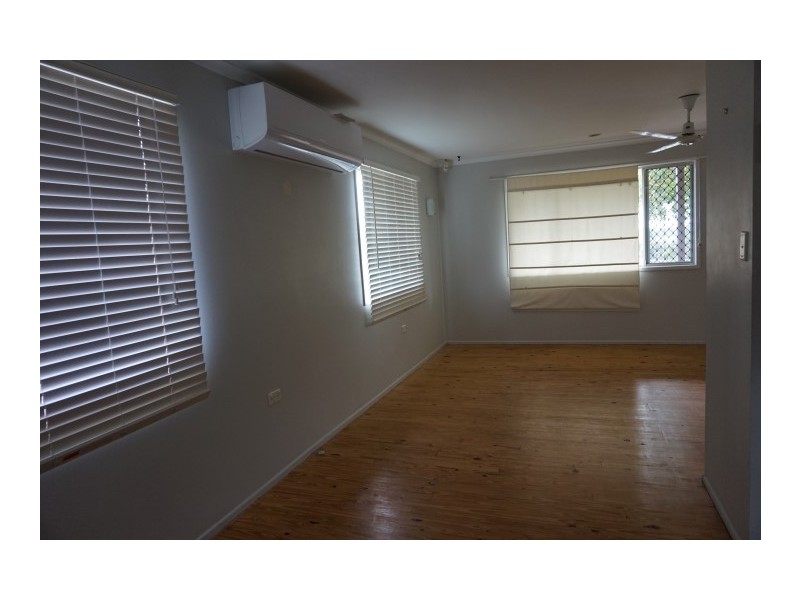 23 Cahill Crescent, Rural View QLD 4740