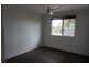 23 Cahill Crescent, Rural View QLD 4740