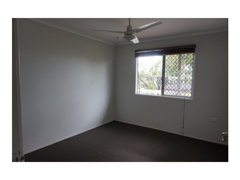 23 Cahill Crescent, Rural View QLD 4740