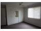 23 Cahill Crescent, Rural View QLD 4740