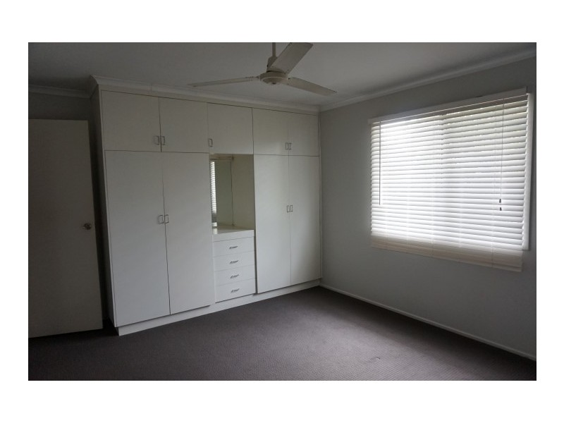 23 Cahill Crescent, Rural View QLD 4740