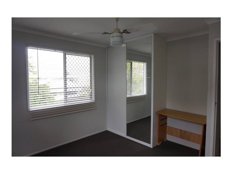 23 Cahill Crescent, Rural View QLD 4740