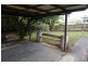 23 Cahill Crescent, Rural View QLD 4740