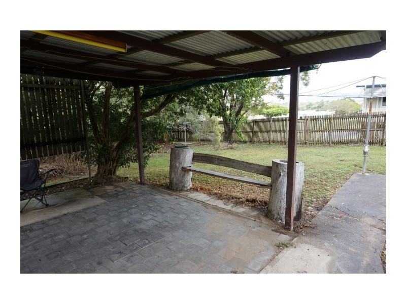 23 Cahill Crescent, Rural View QLD 4740