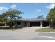300 Bedford Road, Andergrove QLD 4740