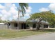 300 Bedford Road, Andergrove QLD 4740
