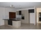 300 Bedford Road, Andergrove QLD 4740