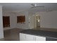 300 Bedford Road, Andergrove QLD 4740