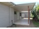 300 Bedford Road, Andergrove QLD 4740