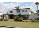 18 Margaret Street, Walkerston QLD 4751