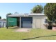 18 Margaret Street, Walkerston QLD 4751