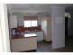 18 Margaret Street, Walkerston QLD 4751