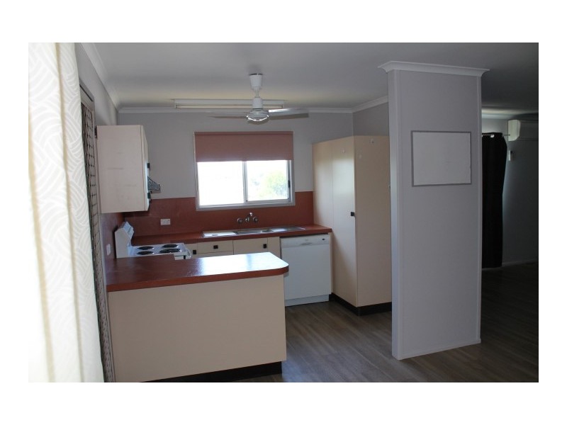 18 Margaret Street, Walkerston QLD 4751