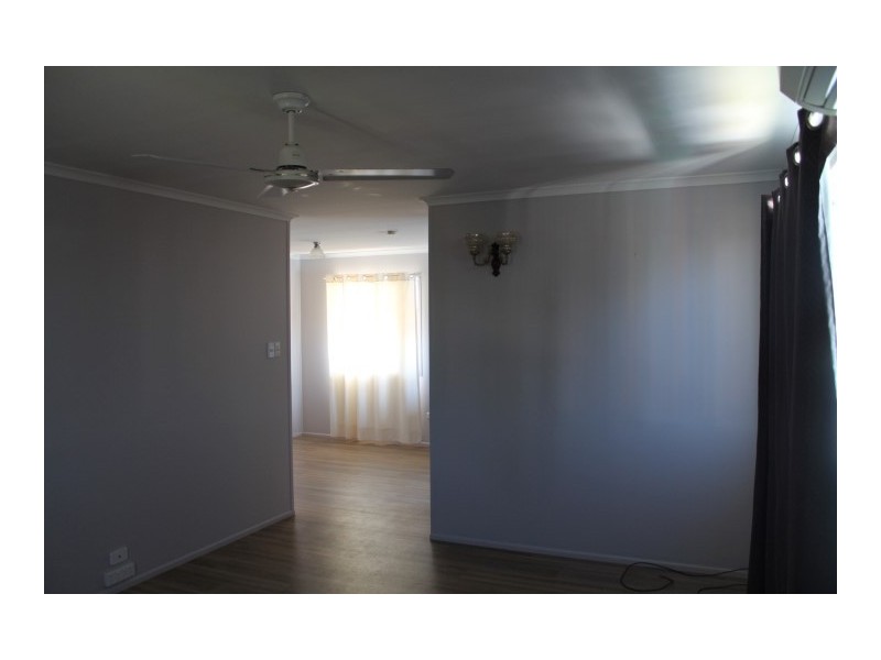 18 Margaret Street, Walkerston QLD 4751