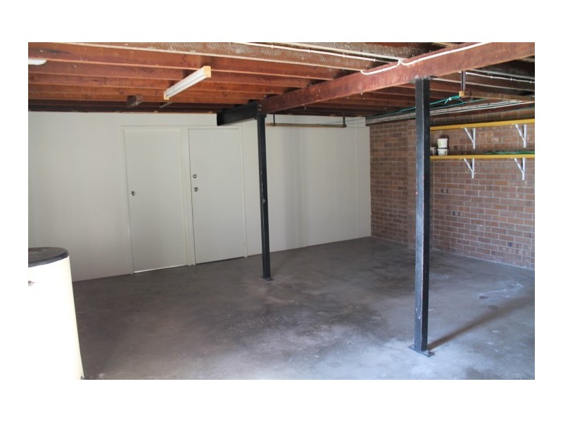 18 Margaret Street, Walkerston QLD 4751