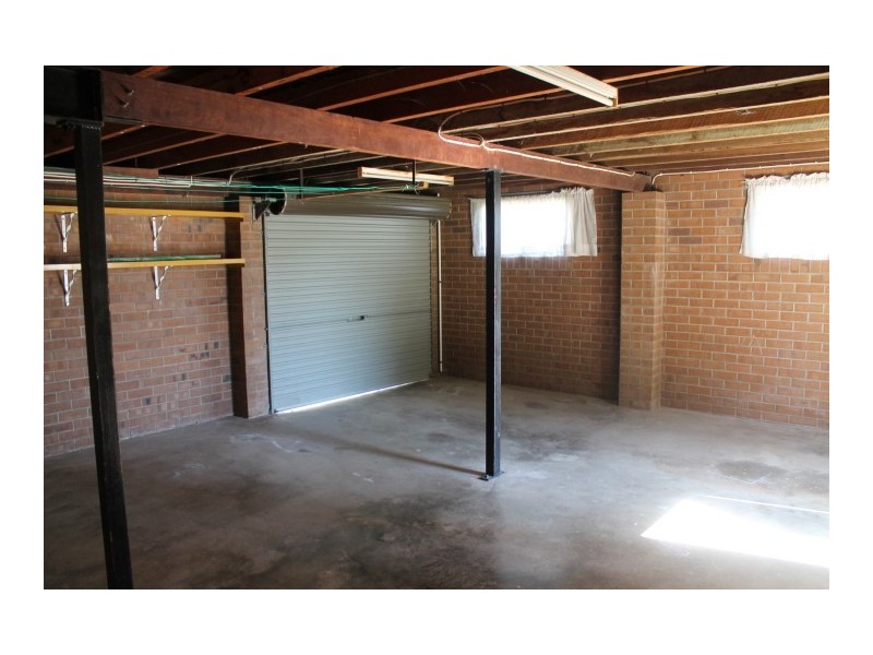 18 Margaret Street, Walkerston QLD 4751