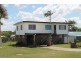 18 Margaret Street, Walkerston QLD 4751