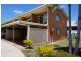 Unit 15/11 Porter Street, Mackay QLD 4740