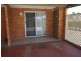 Unit 15/11 Porter Street, Mackay QLD 4740