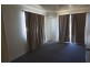 Unit 15/11 Porter Street, Mackay QLD 4740