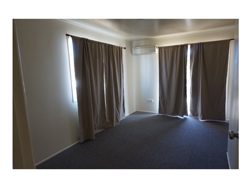 Unit 15/11 Porter Street, Mackay QLD 4740