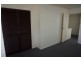 Unit 15/11 Porter Street, Mackay QLD 4740