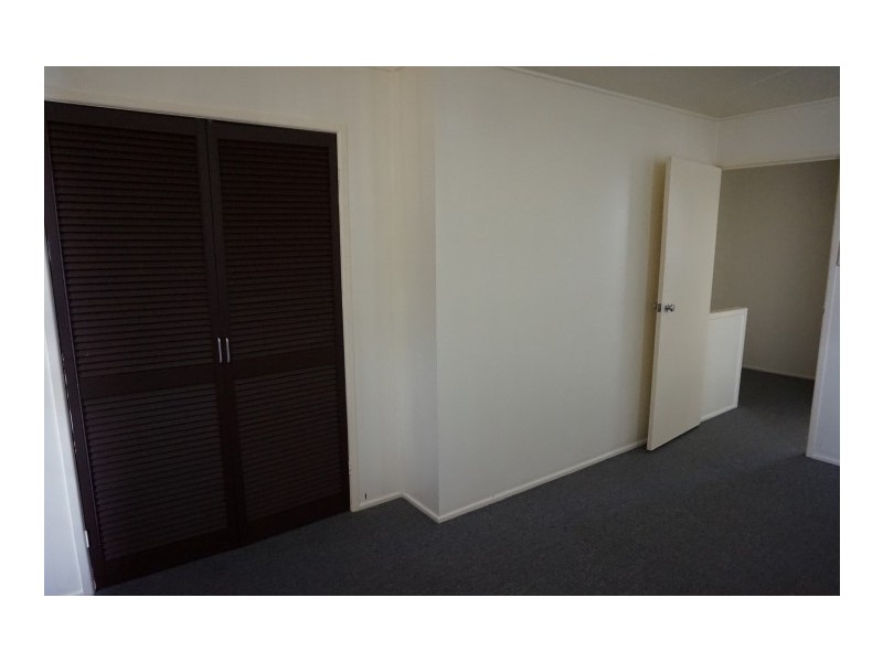 Unit 15/11 Porter Street, Mackay QLD 4740