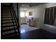 Unit 15/11 Porter Street, Mackay QLD 4740