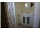Unit 15/11 Porter Street, Mackay QLD 4740
