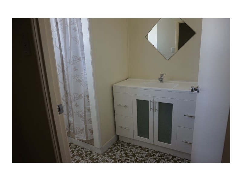 Unit 15/11 Porter Street, Mackay QLD 4740