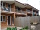 3/18 Meadow St, North Mackay QLD 4740
