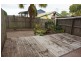 3/18 Meadow St, North Mackay QLD 4740