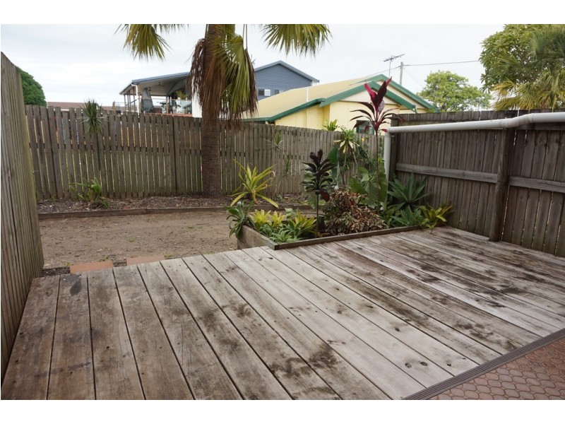 3/18 Meadow St, North Mackay QLD 4740