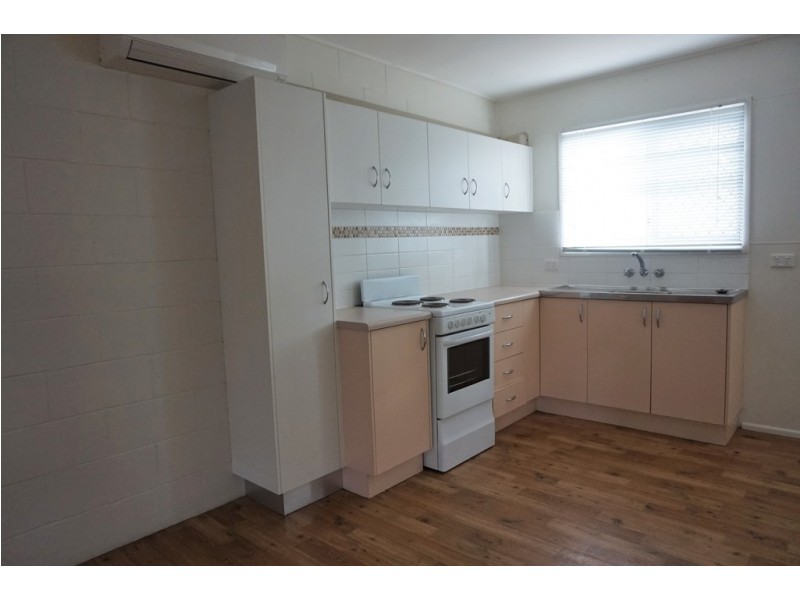 3/18 Meadow St, North Mackay QLD 4740