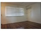 3/18 Meadow St, North Mackay QLD 4740