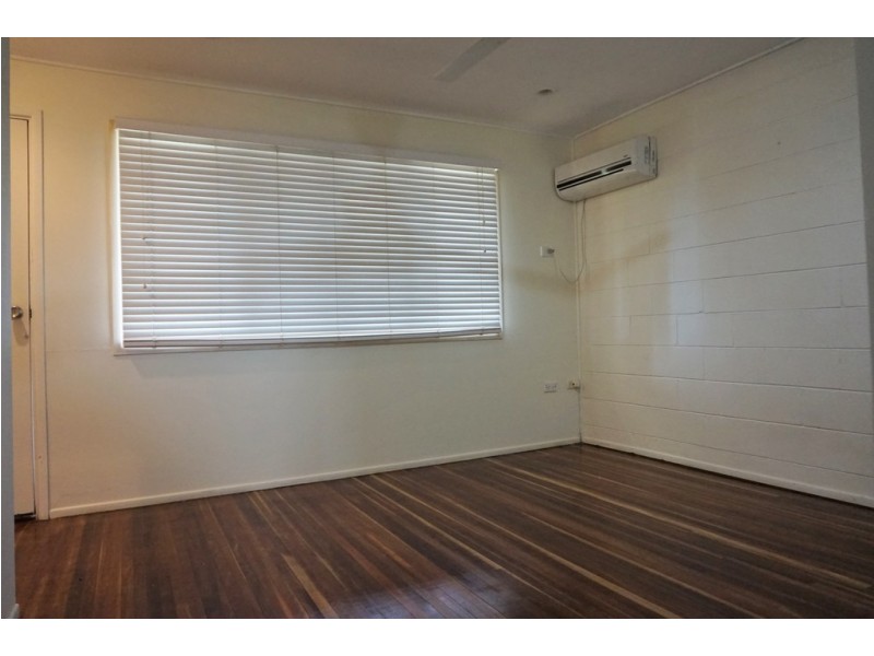 3/18 Meadow St, North Mackay QLD 4740