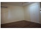 3/18 Meadow St, North Mackay QLD 4740