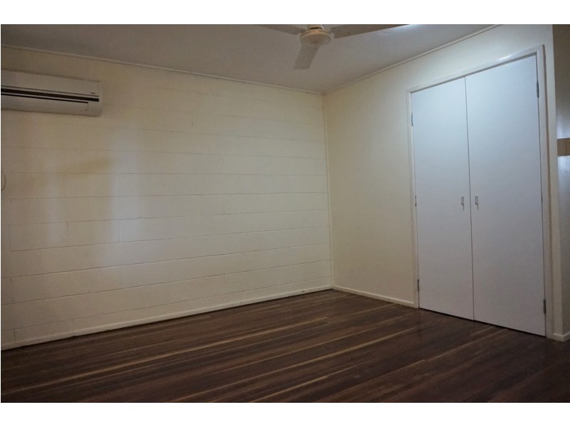 3/18 Meadow St, North Mackay QLD 4740