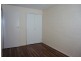3/18 Meadow St, North Mackay QLD 4740