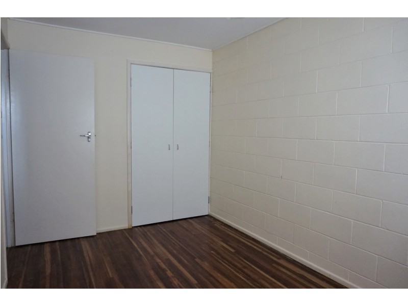 3/18 Meadow St, North Mackay QLD 4740