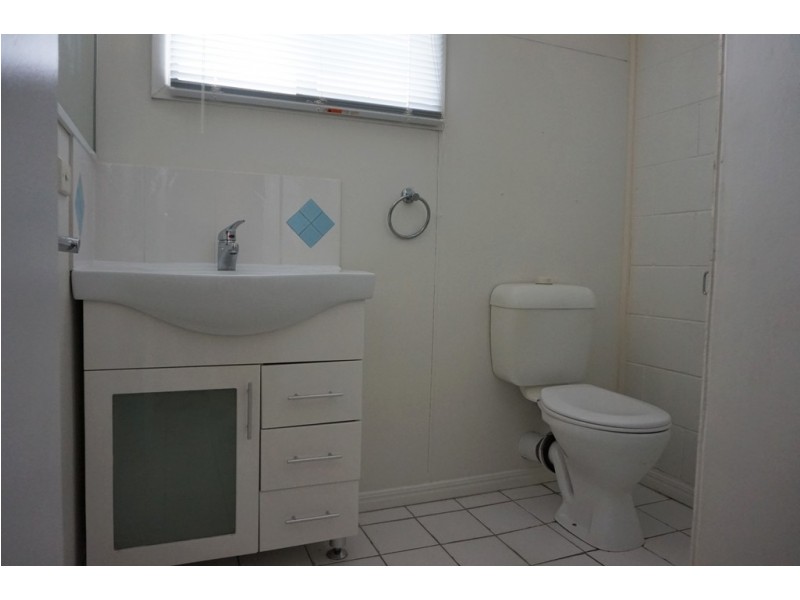 3/18 Meadow St, North Mackay QLD 4740