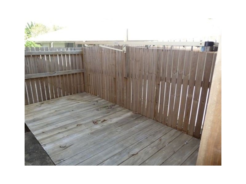 3/18 Meadow St, North Mackay QLD 4740