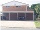 3/18 Meadow St, North Mackay QLD 4740