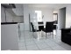 2/9 Stevenson Street, South Mackay QLD 4740