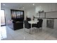 2/9 Stevenson Street, South Mackay QLD 4740