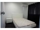 2/9 Stevenson Street, South Mackay QLD 4740