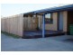 2/9 Stevenson Street, South Mackay QLD 4740