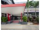 45 Victoria Street, Mackay QLD 4740